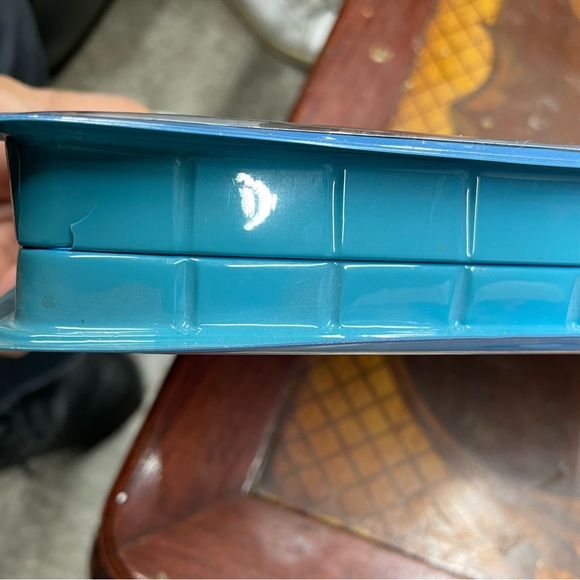 French Language Learning Set - Picture 5 of 10